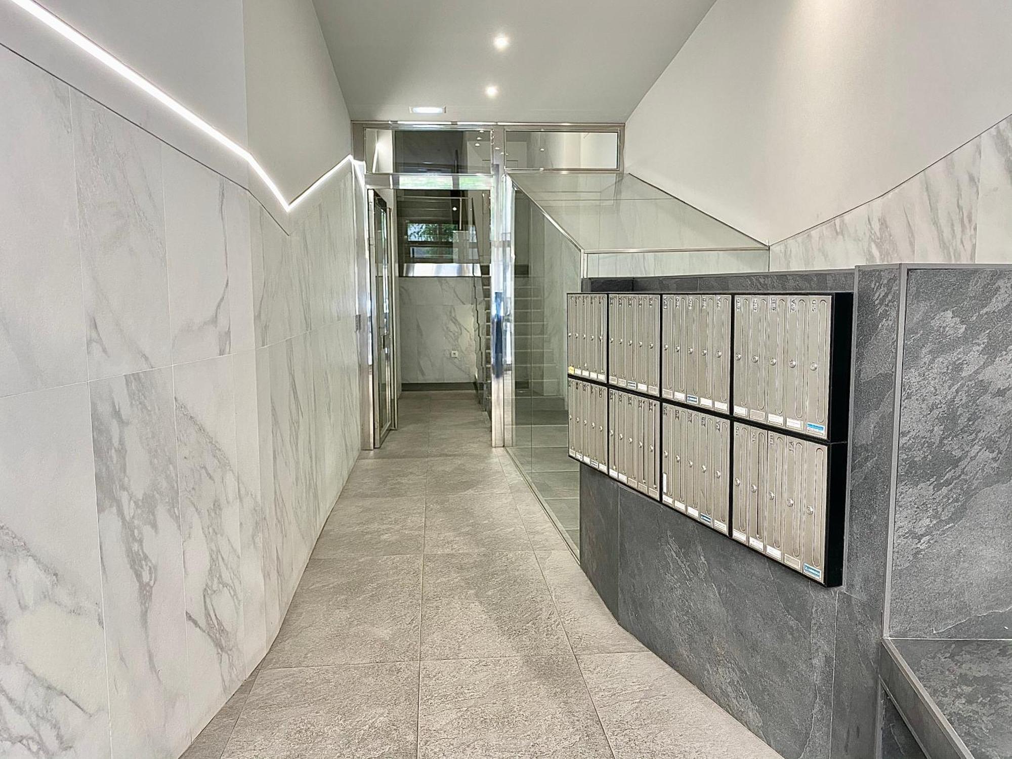Apartament Housing Leon Marigold Zewnętrze zdjęcie