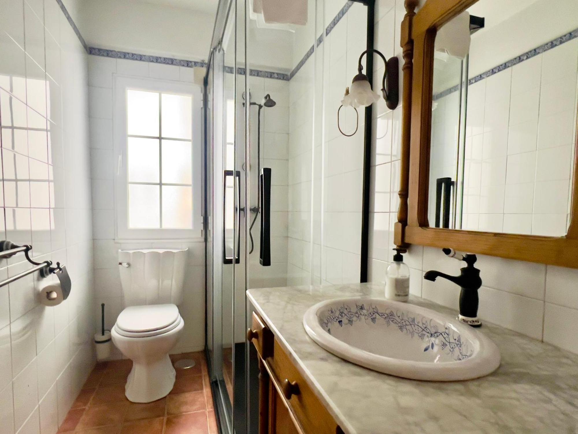 Apartament Housing Leon Marigold Zewnętrze zdjęcie
