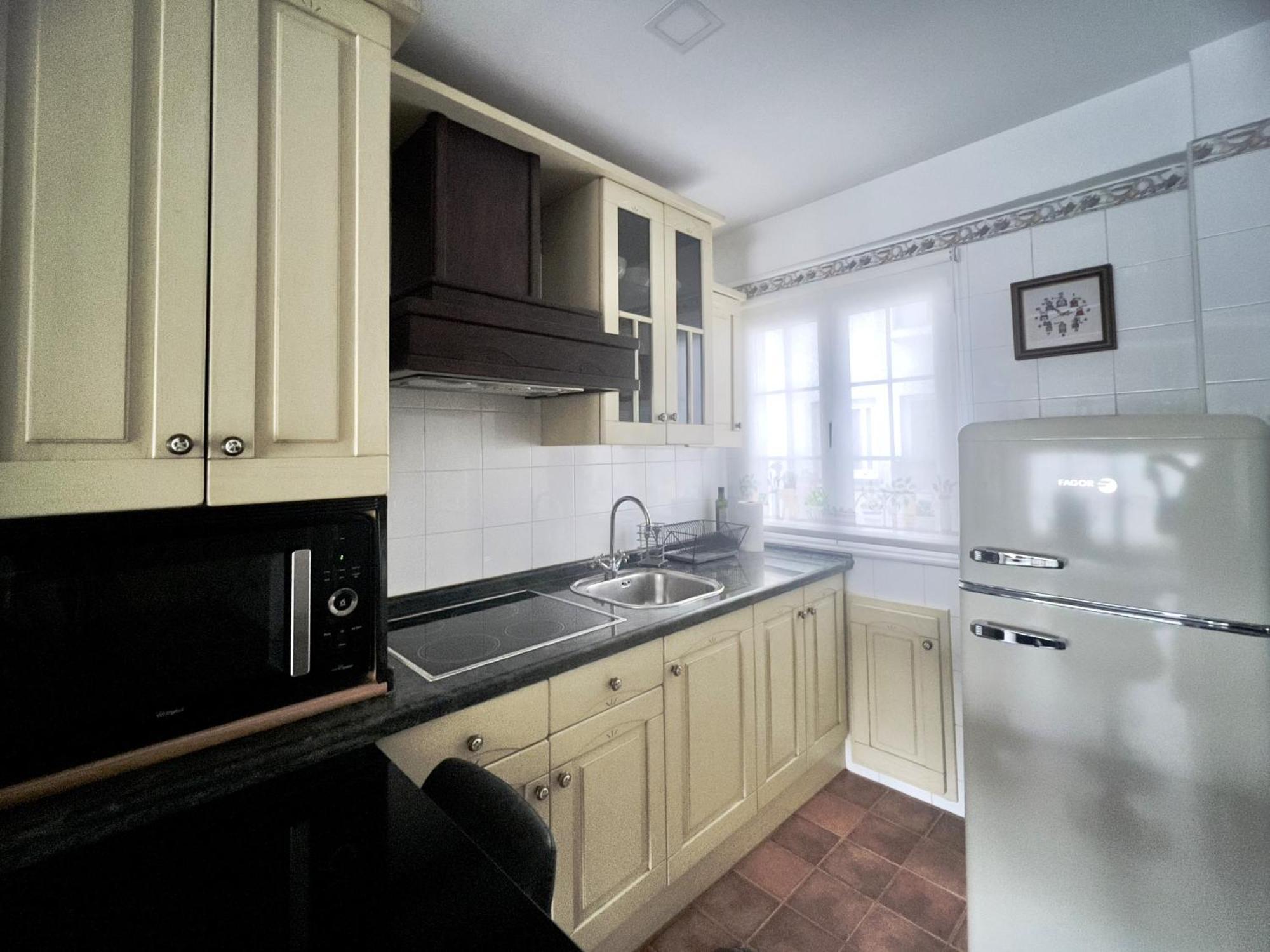 Apartament Housing Leon Marigold Zewnętrze zdjęcie
